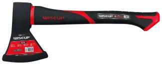 AXE 600 G - WISEUP
