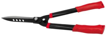 BAR CUTTER 10" - WISEUP