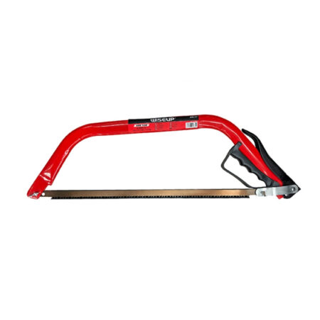 BOW SAW 24" - WISEUP
