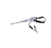 AUTO TESTER ( DC TESTER ) - BOSI