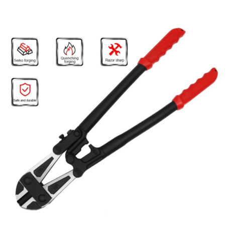BOLT CUTTER 30" - WISEUP