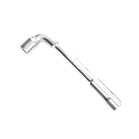 L TYPE WRENCH 14 MM - WISEUP