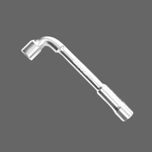 slazzer-edit-image (2) L TYPE WRENCH 14 MM - WISEUP - Image 2