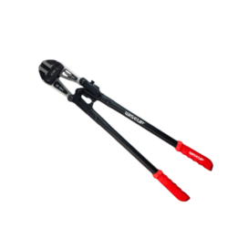 BOLT CUTTER 18" - WISEUP